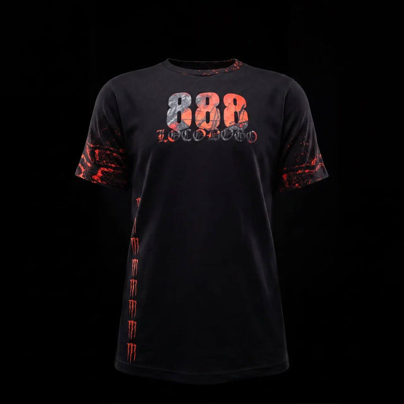 T-SHIRT LC888
