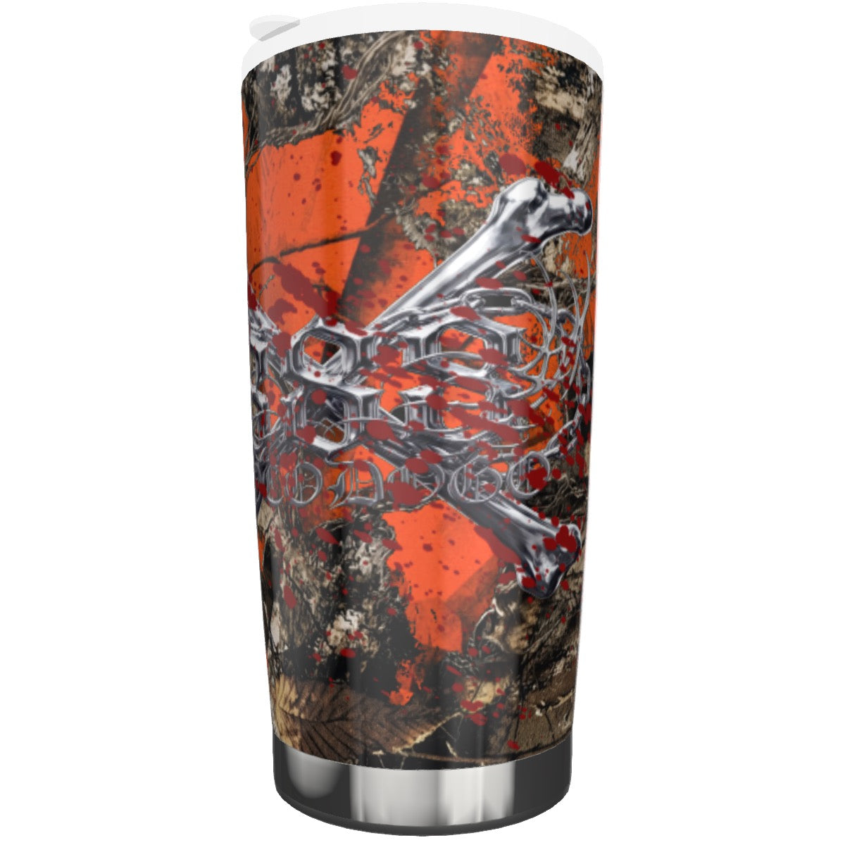 Tumbler 20oz