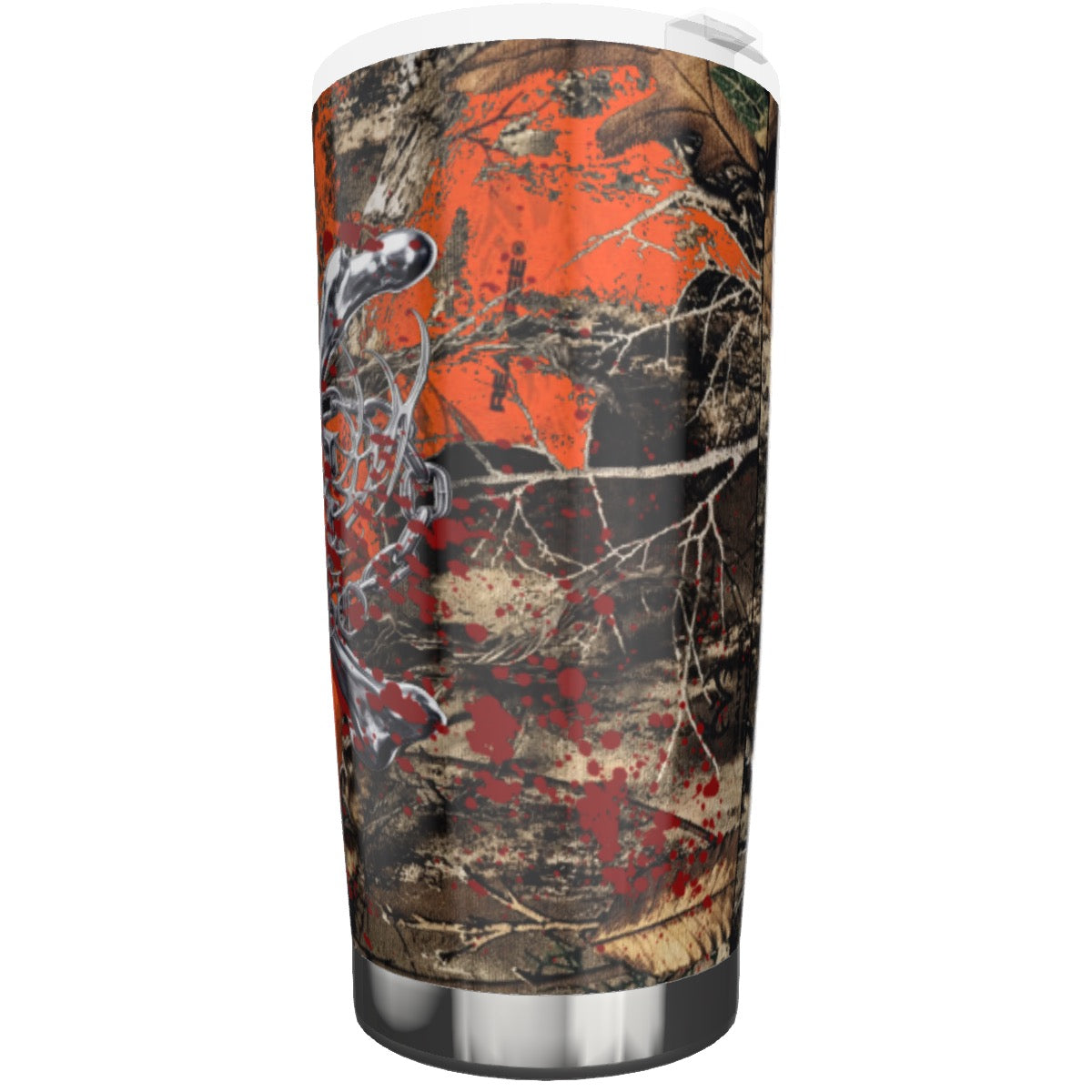 Tumbler 20oz