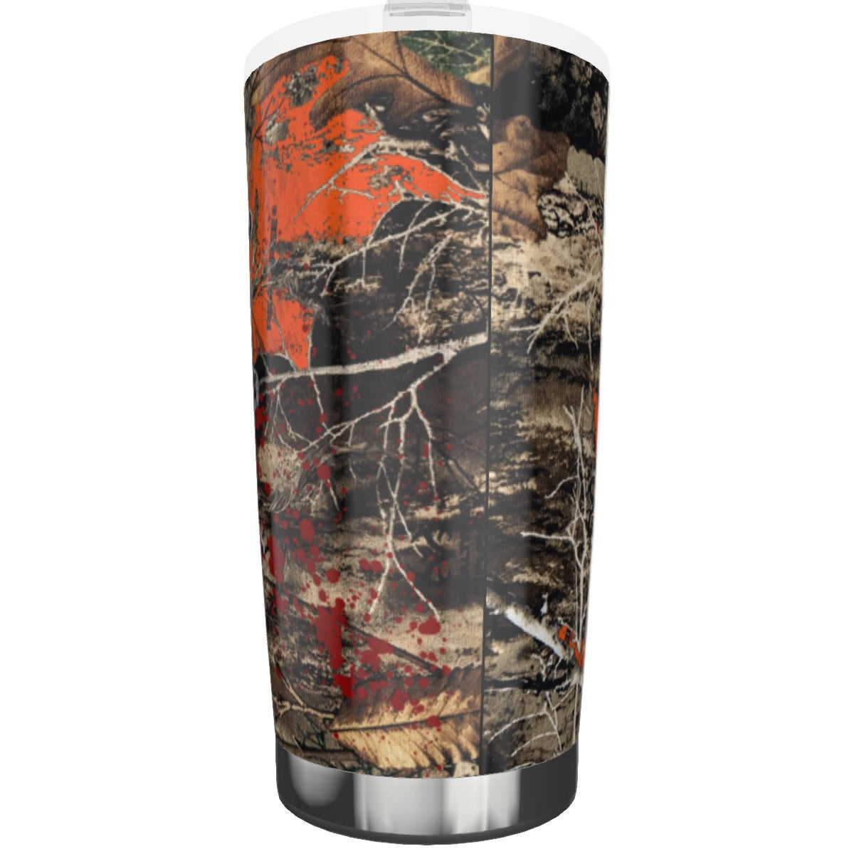 Tumbler 20oz