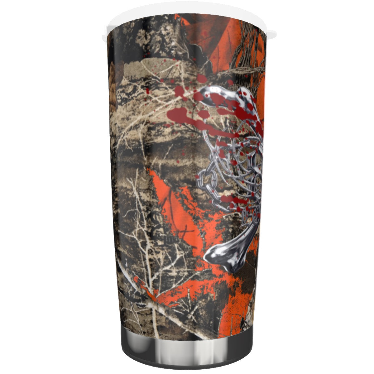 Tumbler 20oz