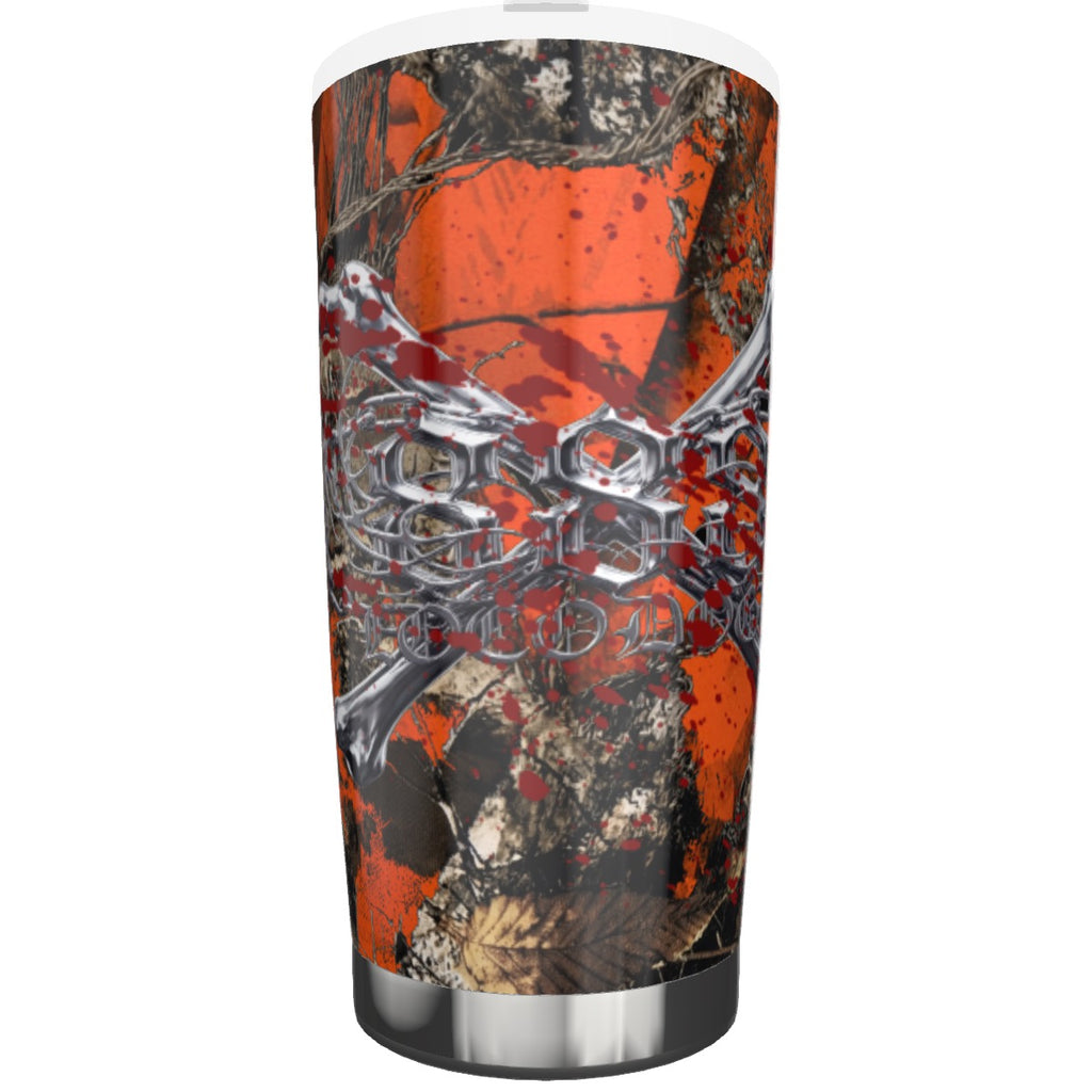 Tumbler 20oz