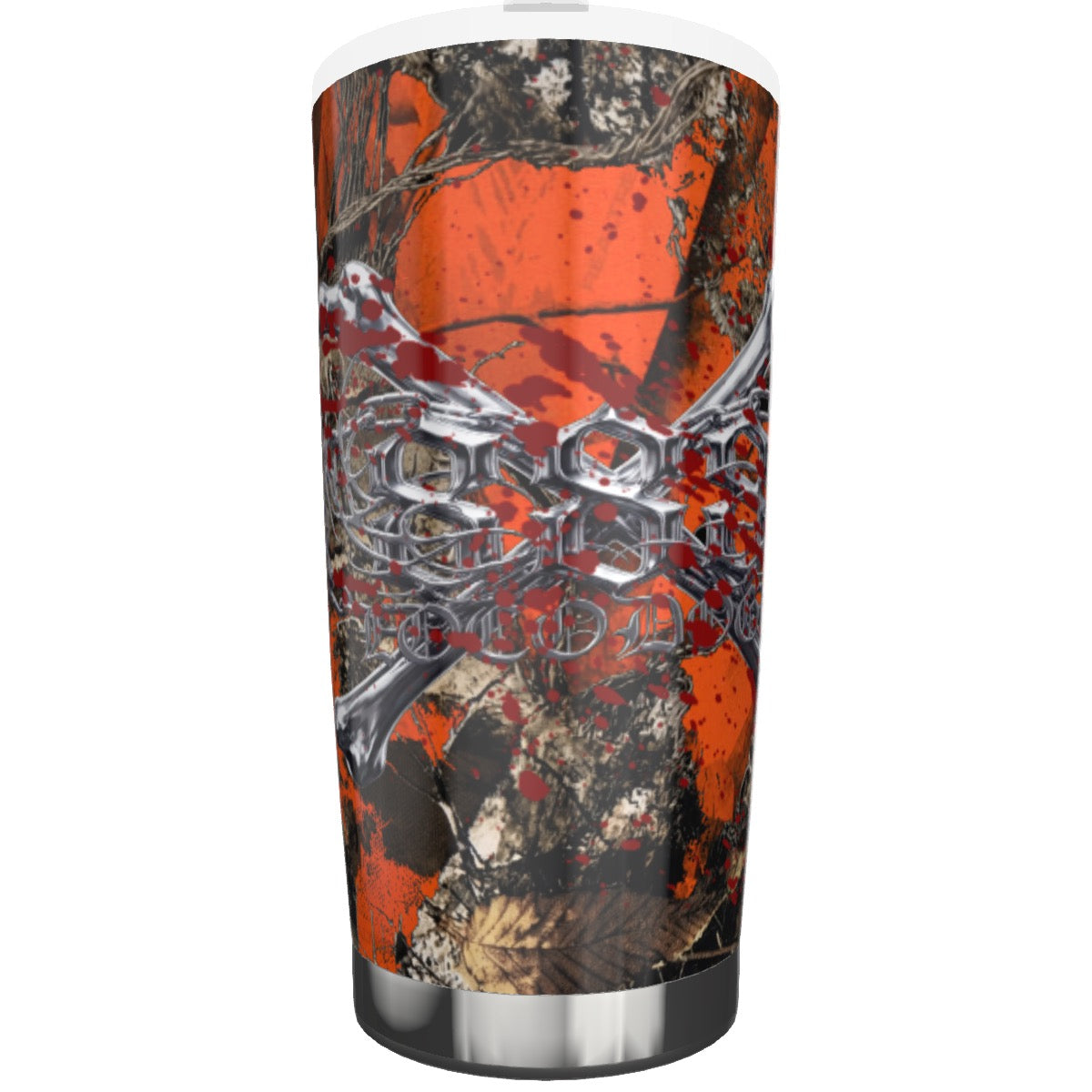 Tumbler 20oz