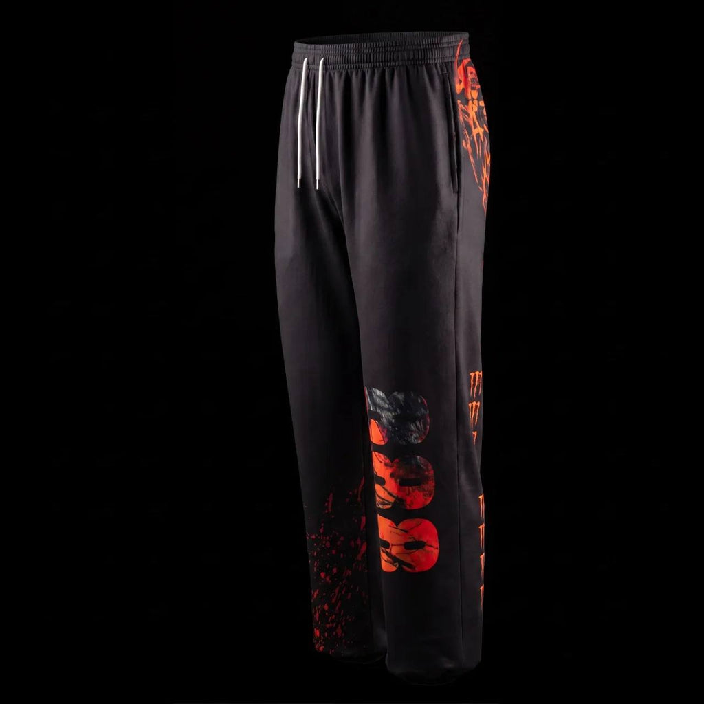 JOGGING LC888