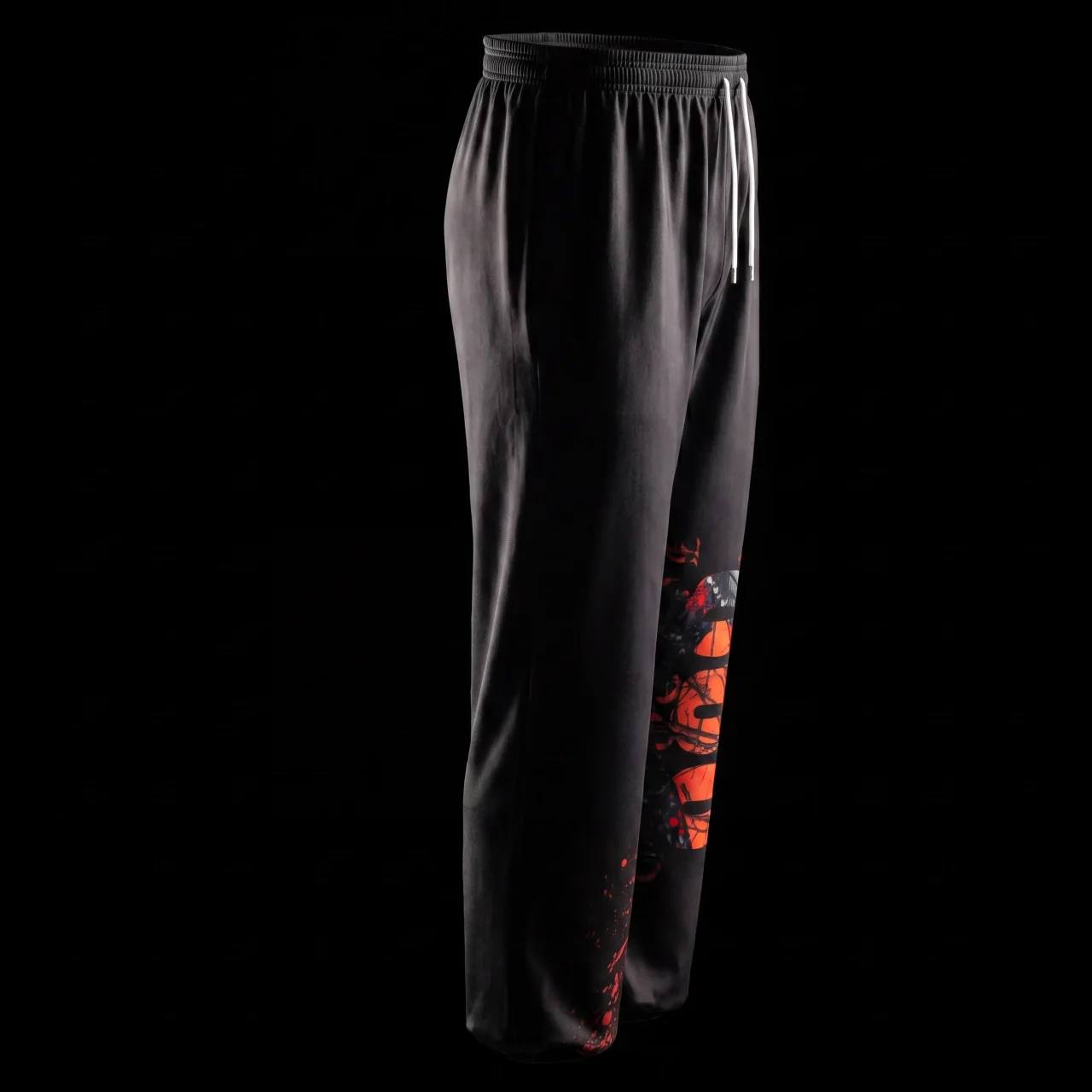 JOGGING LC888