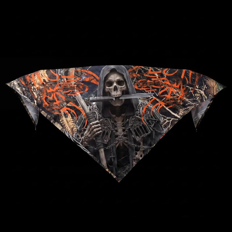 BANDANA LC888