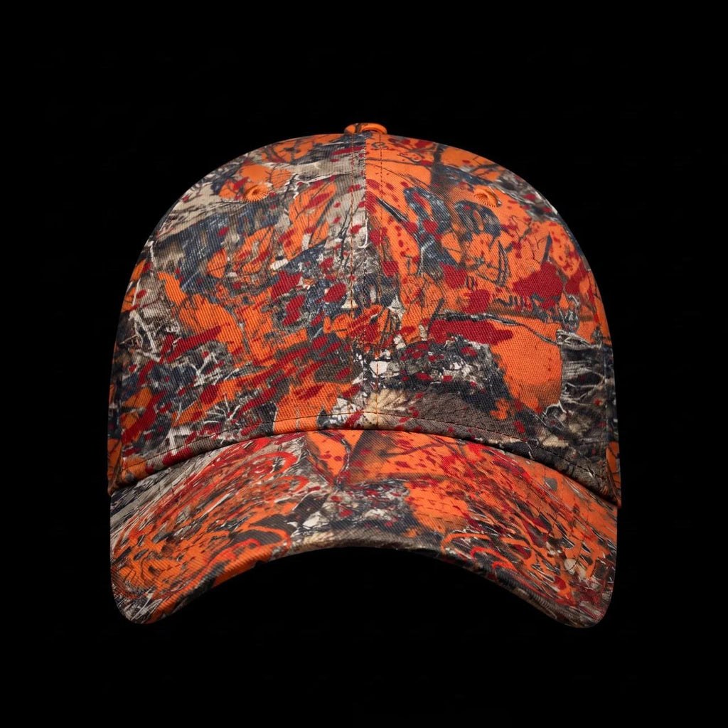 CAP LC888