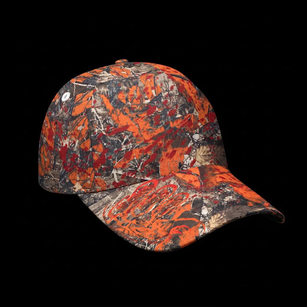 CAP LC888