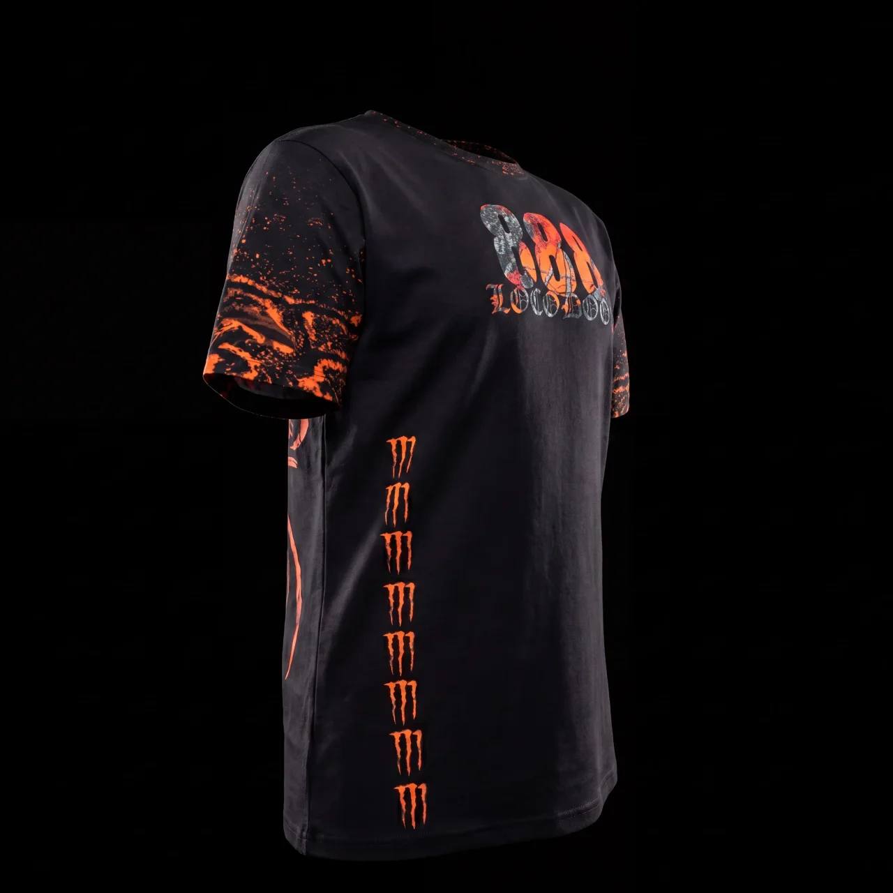 T-SHIRT LC888
