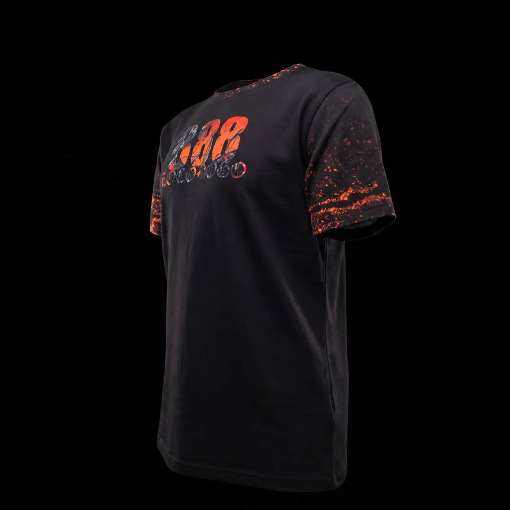 T-SHIRT LC888