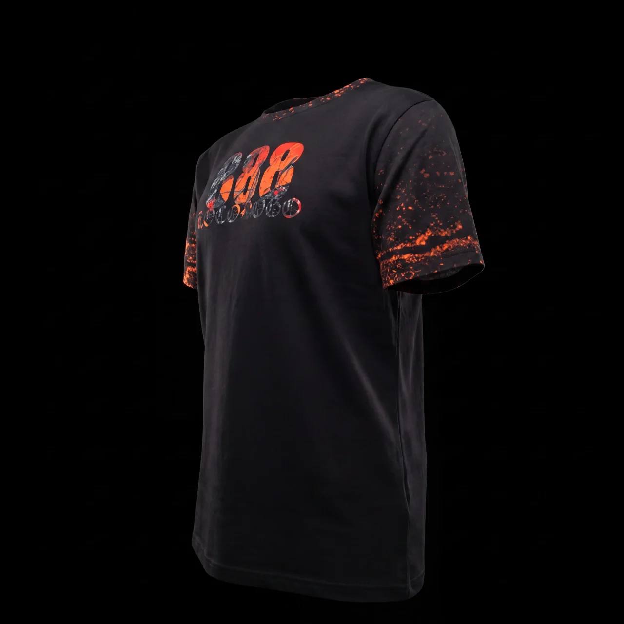 T-SHIRT LC888