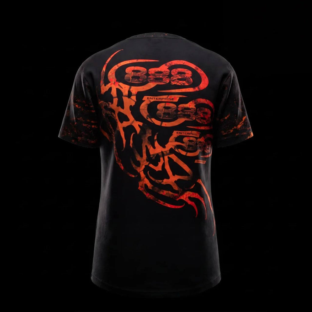 T-SHIRT LC888